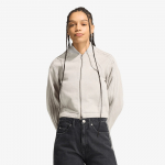 adidas SST 2.0 Denim Tracktop Clear Grey Denim - Suurus XS (KQ6468 Joped)