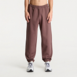 Nike ACG "Tuff Fleece" Pants Tattoo/ Summit White - Suurus XS (IH0717-502 P&uuml;ksid)