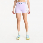 Puma X Hyrox Pwrmode 4" Short Tight Light Lavender - Suurus XS (52915146 L&uuml;hikesed p&uuml;ksid)