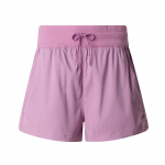 The North Face Aphrodite Arise 3 - Suurus XS (0A8FK8G6E1 L&uuml;hikesed p&uuml;ksid)