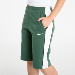 Nike Sports Shorts Fir/ Sail - Suurus XS (IO8898-323 L&uuml;hikesed p&uuml;ksid)