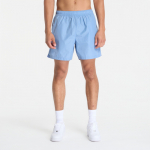 Nike x NOCTA Cardinal Nylon Shorts Work Blue/ Polar - Suurus XS (FN8194-486 L&uuml;hikesed p&uuml;ksid)