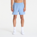 Nike x NOCTA Cardinal Fleece Shorts Work Blue/ Polar - Suurus XS (FQ0408-486 L&uuml;hikesed p&uuml;ksid)