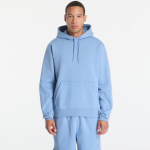 Nike x NOCTA Fleece CS Hoodie 2 Work Blue/ Polar - Suurus XS (HM5762-486 Džemprid)