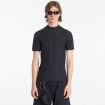 Nike Tech Men's Dri-FIT ADV Short-Sleeve Top Black/ Black - Suurus XS (IM5729-010 T-s&auml;rgid)