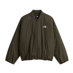 Damska The North Face Choqa - Suurus XS (0A8F1W21L1 Joped)
