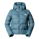 Damska The North Face Hyalite - Suurus XS (0A3Y4R4221 Joped)