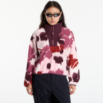 Columbia Sequoia Grove&trade; II Printed Half Zip Antique Mauve Ikatbloom - Suurus XS (2173781551 Džemprid)