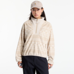 Columbia Sequoia Grove&trade; II Printed Half Zip Ancient Fossil Wizard Island Tonal - Suurus XS (2173781271 Džemprid)