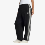 adidas Adiluna Season 2 x Jennie Knitted Loose Pants Black - Suurus XS (LD8918 P&uuml;ksid)