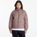 Columbia Sienna Hill&trade; Quilted Jacket Iron - Suurus XS (2116671254 Joped)