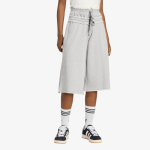 adidas Winterized Double Shorts Medium Grey Heather - Suurus XS (KT4660 L&uuml;hikesed p&uuml;ksid)