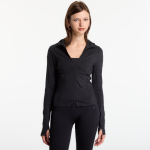adidas x entire studios Training Midlayer Black - Suurus XS (KR6261 Džemprid)