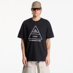 Nike ACG Men's Dri-FIT T-Shirt Black - Suurus XS (IM5034-010 T-s&auml;rgid)