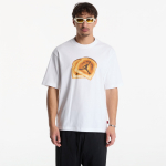 Jordan Brooklyn T-Shirt White - Suurus XS (IX5408-100 T-s&auml;rgid)