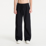 Nike Tech Dri-FIT Shori Knit Pants Black/ Black - Suurus XS (IM1337-010 P&uuml;ksid)