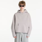 Nike Tech Fleece Pullover Hoodie College Grey/ Black - Suurus XS (IO9941-009 Džemprid)