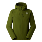The North Face Tansa - Suurus XS (0A8G31BRI1 Joped)