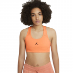 Jordan Wmns Jumpman Medium-Support Sports liemenėlė - Suurus XS (CW2426-811 Spordirinnahoidjad)