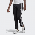 adidas Originals Adicolor Classics Firebird Primeblue Track kelnės - Suurus XS (GN3517 P&uuml;ksid)