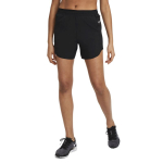 Nike Wmns Tempo Luxe Running &scaron;ortai - Suurus XXS (CZ9576-010 L&uuml;hikesed p&uuml;ksid)