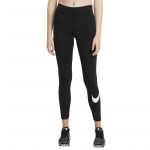 Nike Wmns Sportswear Essential tamprės - Suurus XS (CZ8530-010 Retuusid)