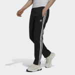 adidas Originals Adicolor Classics Beckenbauer Primeblue Track Pants - Suurus XS (H09115 P&uuml;ksid)
