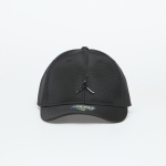 Jordan Jan Metal Jumpman Curve Brim Black - Suurus 8-20YR (9A0823-023 Teised m&uuml;tsid)