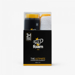 Crep Foam Mini Multicolor - Suurus One Size (CP006 Vabaajajalatsid)