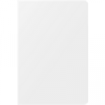 Galaxy Tab S10 FE+ Book Cover Klaviatuur &mdash; AI-klahviga