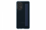 Galaxy A33 5g &otilde;huke &uuml;mbris rihmaga
