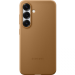 Galaxy S25 Kindsuit Case