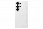 Galaxy S25 Ultra Standing Grip Case