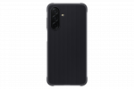 Galaxy A26 5G Tugevdatud &uuml;mbris