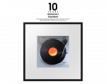 2024 LS60D Music Frame Dolby Atmos k&otilde;lar