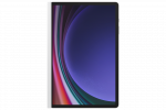 NotePaper Screen | Galaxy Tab S9 Plus