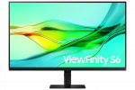 24/27/32 ViewFinity S6 S60UD QHD Monitor