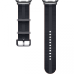 Athleisure band (M/L) for Galaxy Watch8
