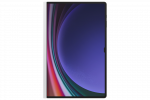 NotePaper Screen | Galaxy Tab S9 Ultra