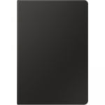 Galaxy Tab S9 Book Cover klaviatuuriga &mdash; AI Key