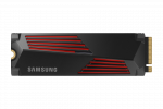 990 PRO with Heatsink PCIe 4.0 M.2