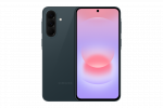 Galaxy A37 5G
