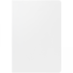 Galaxy Tab S9 Book Cover klaviatuuriga &mdash; AI Key
