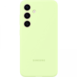 Galaxy S24 silikoon&uuml;mbris