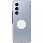 L&auml;bipaistev vidina&uuml;mbris | Galaxy Fold 5