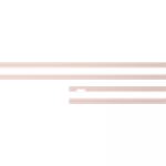 Kohandatav teleri raam The Frame 32 TV - Naturaalne roosa