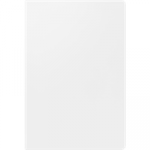 Galaxy Tab S10 + klaviatuuriga Book Cover &mdash; AI Key