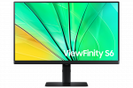 24 ViewFinity S6 S60D QHD Monitor