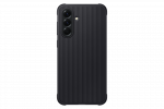 Galaxy A56 5G Tugevdatud &uuml;mbris
