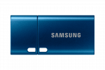 USB-C&trade; m&auml;lupulk